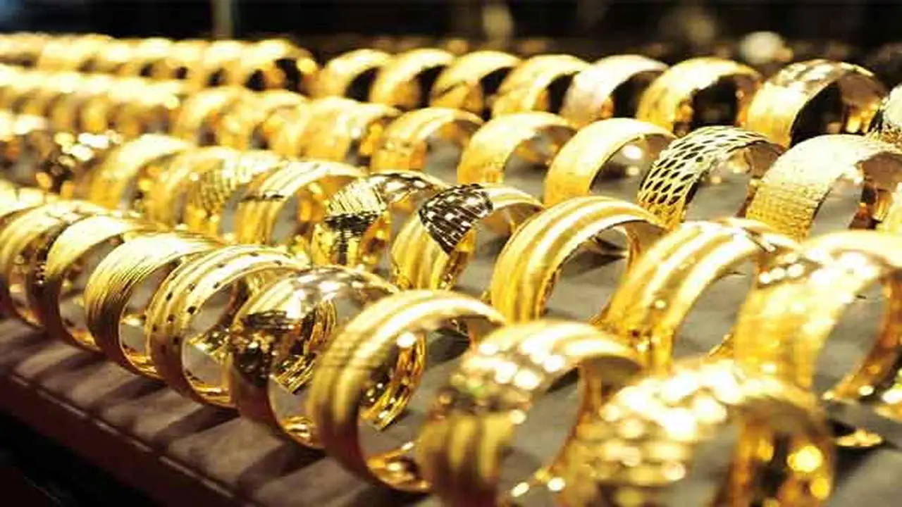 سعر الذهب في مصر يشهد تغيرات جديدة اليوم الثلاثاء